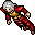 Monster image for Elf Arcanist